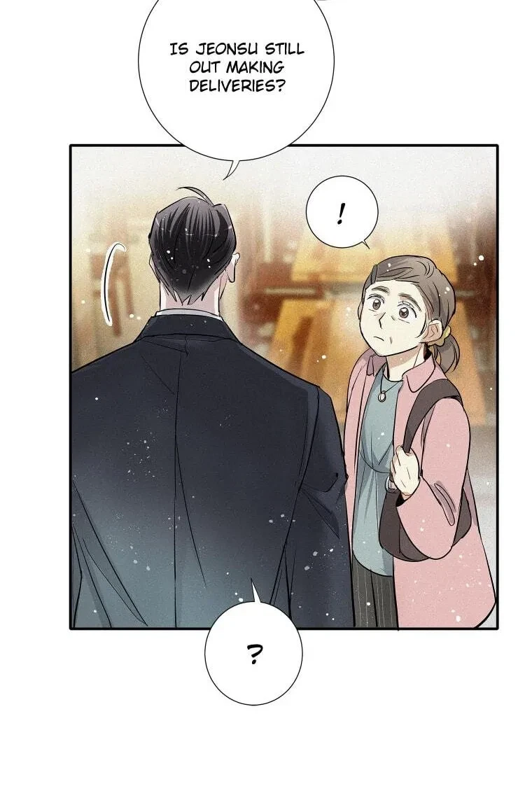 Chapter 90, page 24