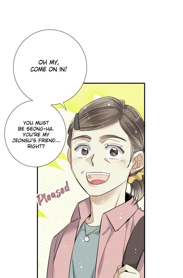 Chapter 90, page 25