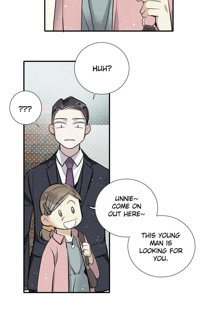 Chapter 90, page 26