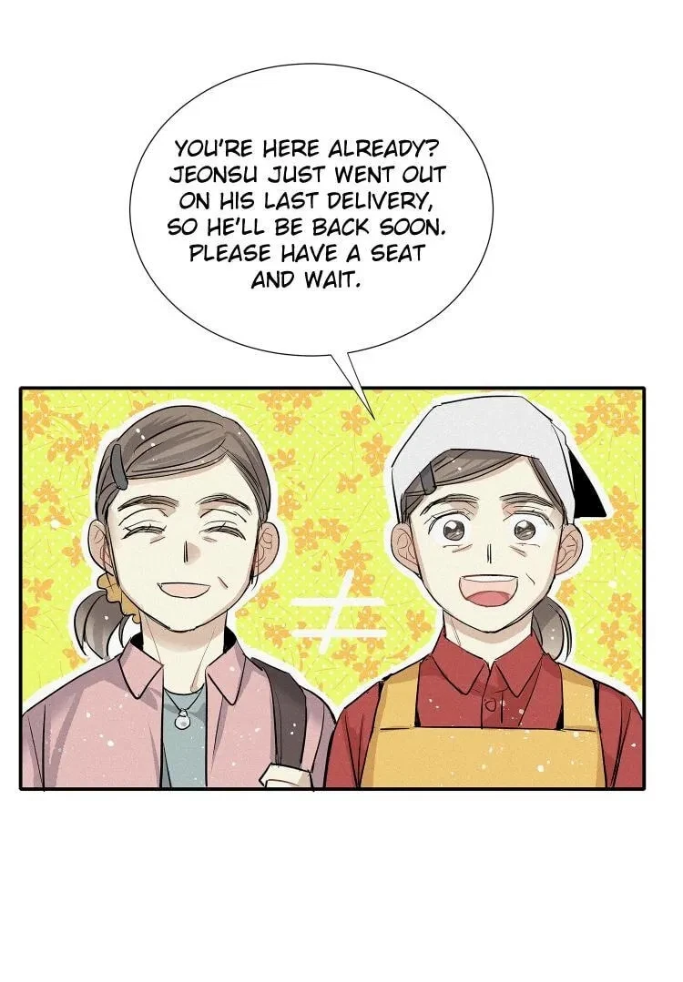 Chapter 90, page 27