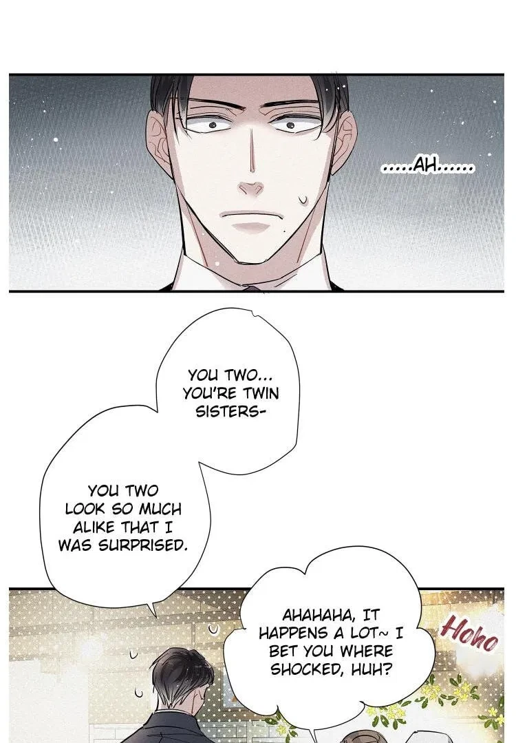 Chapter 90, page 28