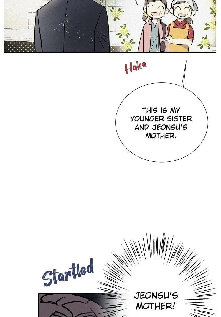 Chapter 90, page 29