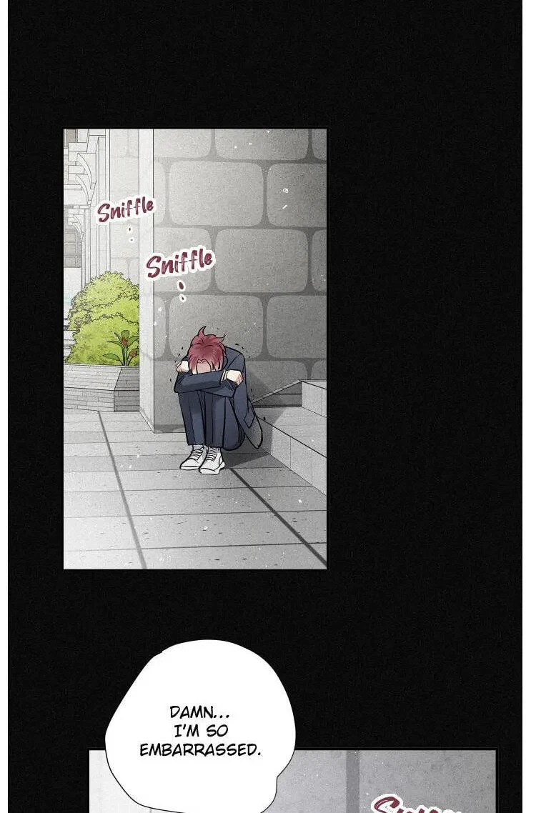 Chapter 90, page 3