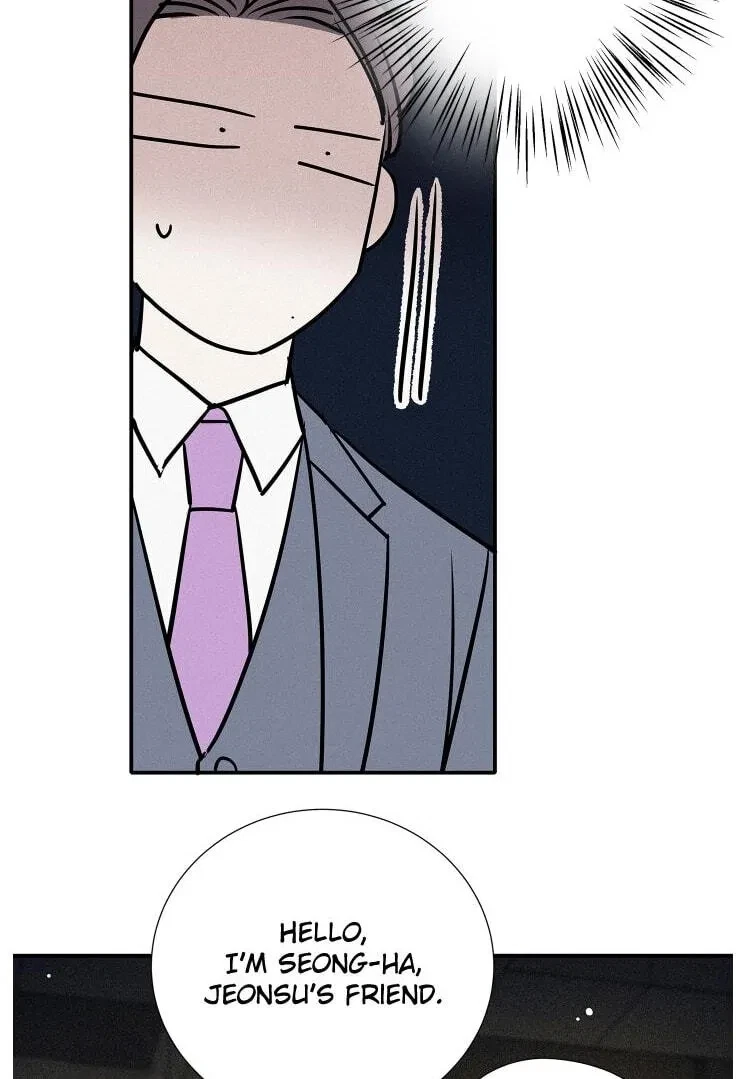Chapter 90, page 30