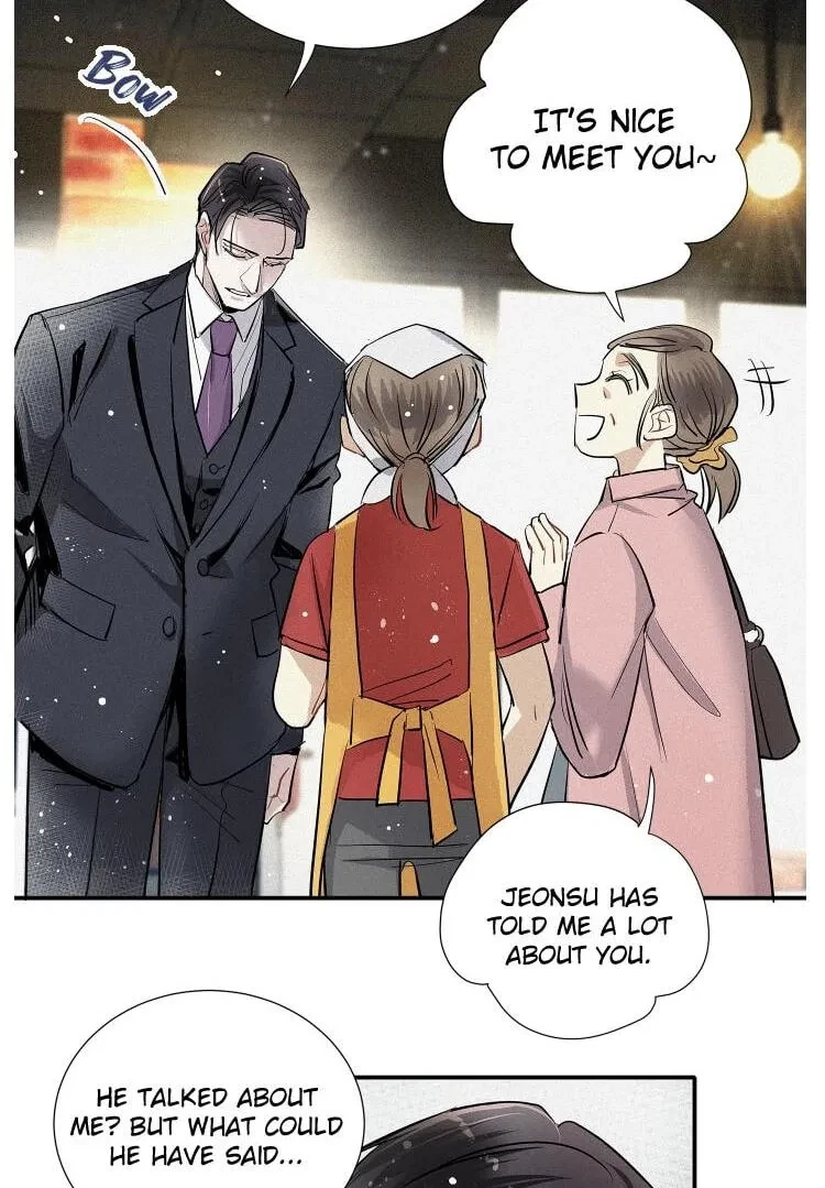 Chapter 90, page 31