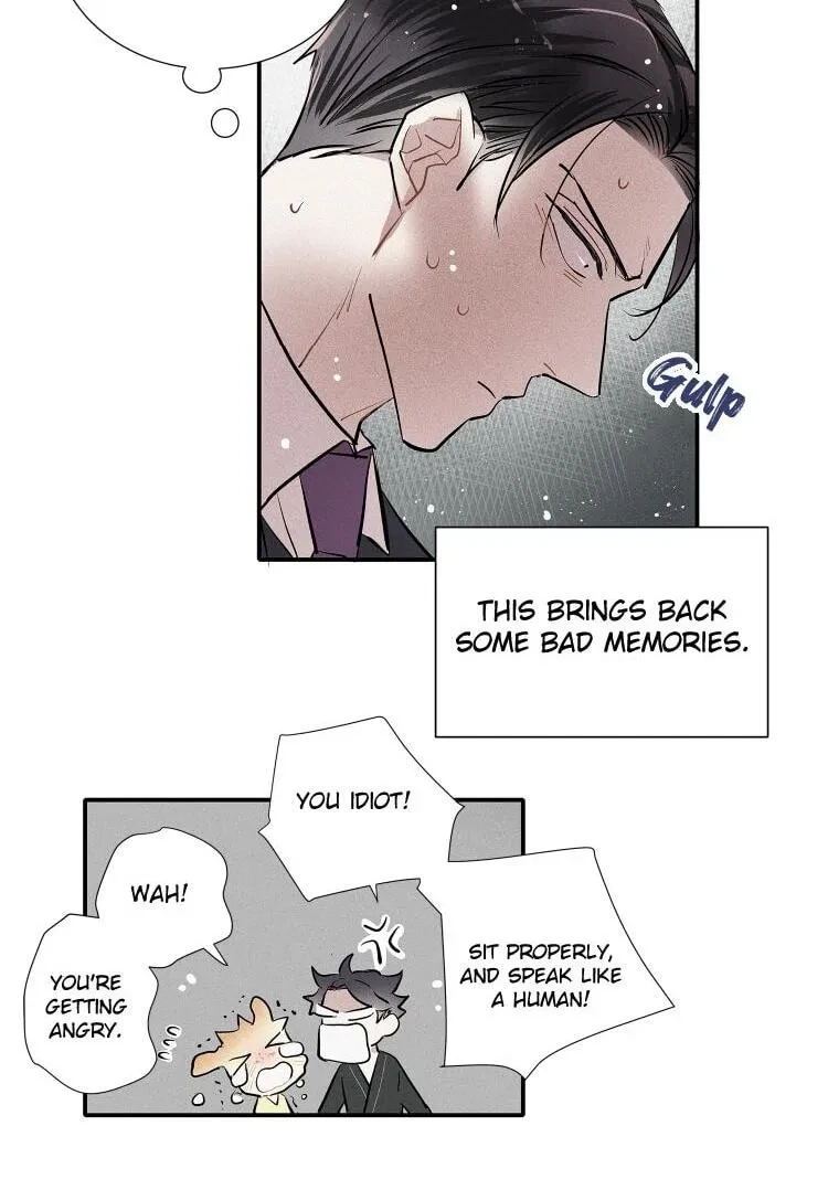 Chapter 90, page 32