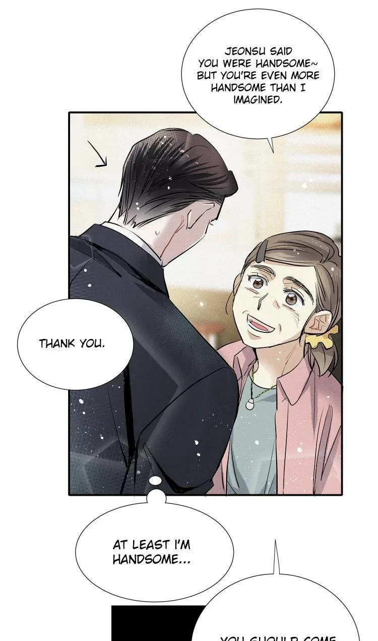 Chapter 90, page 33
