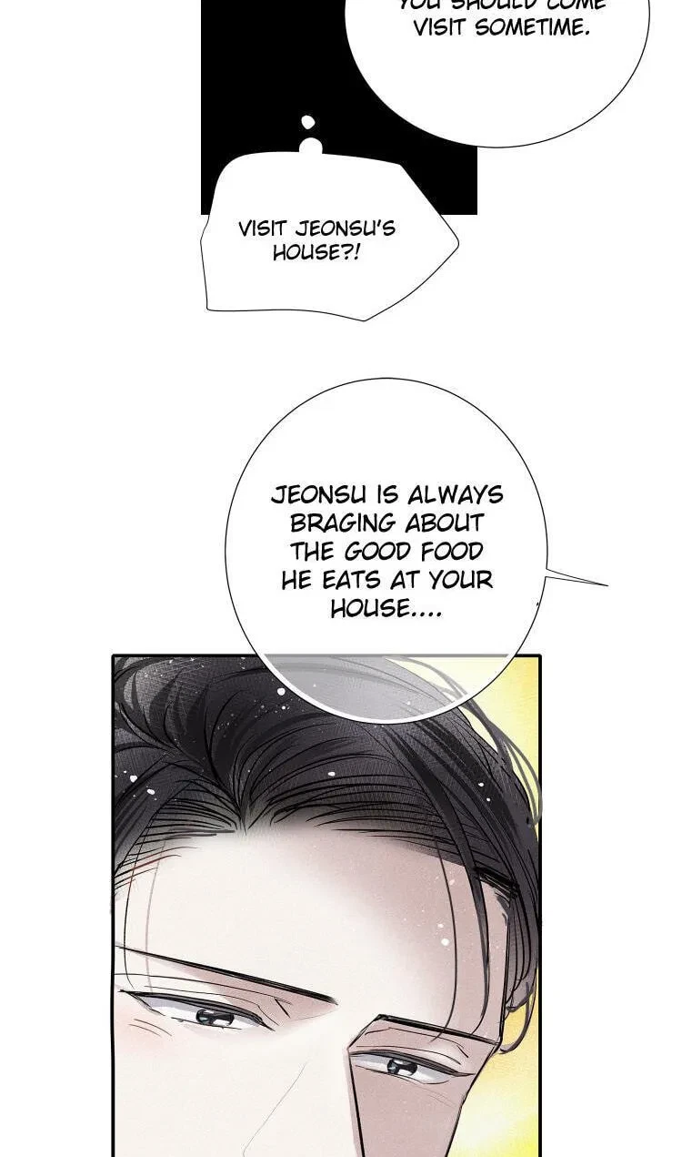 Chapter 90, page 34