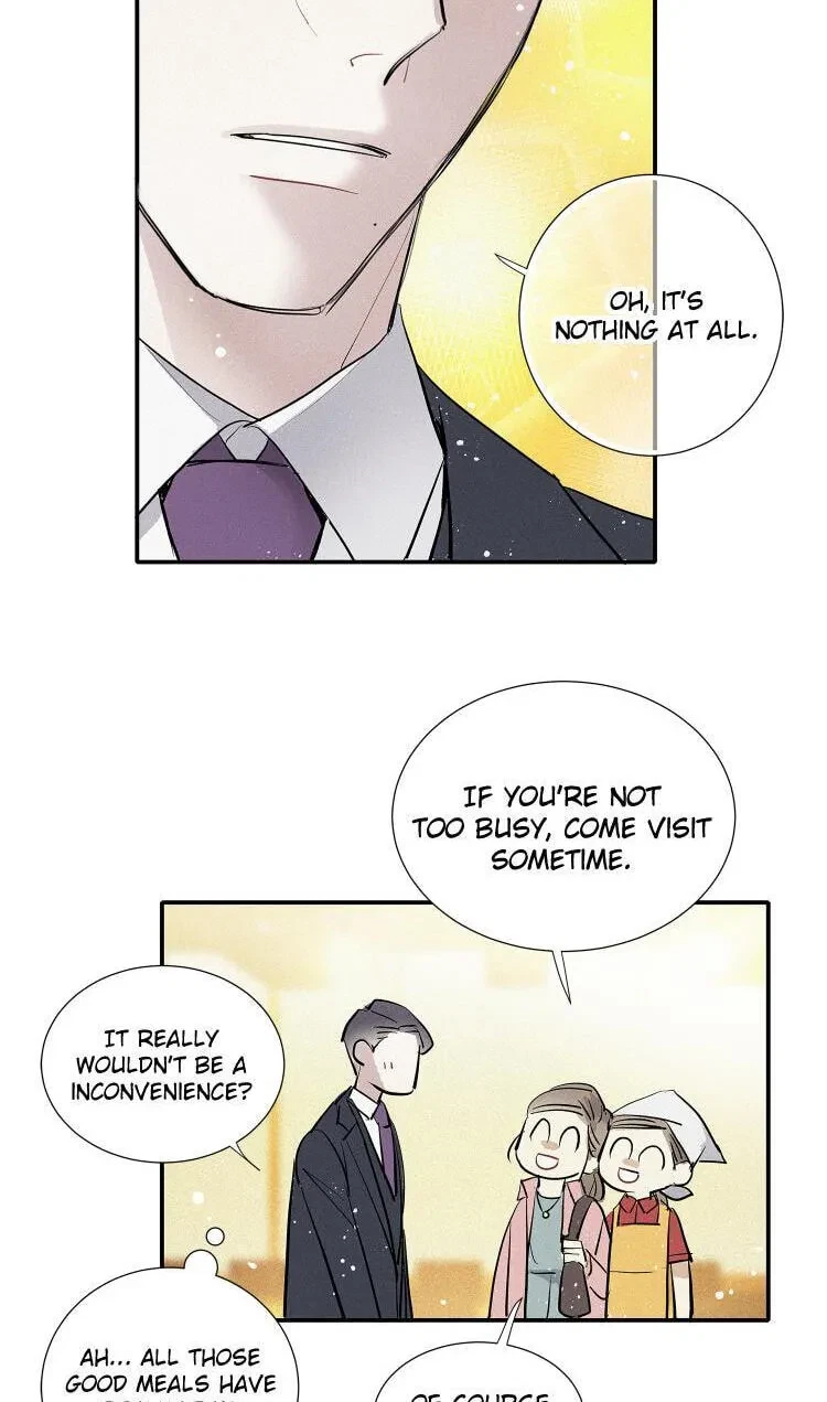 Chapter 90, page 35
