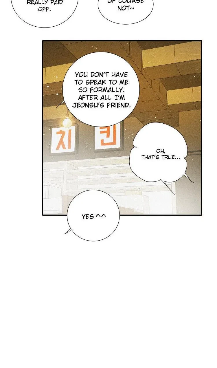 Chapter 90, page 36