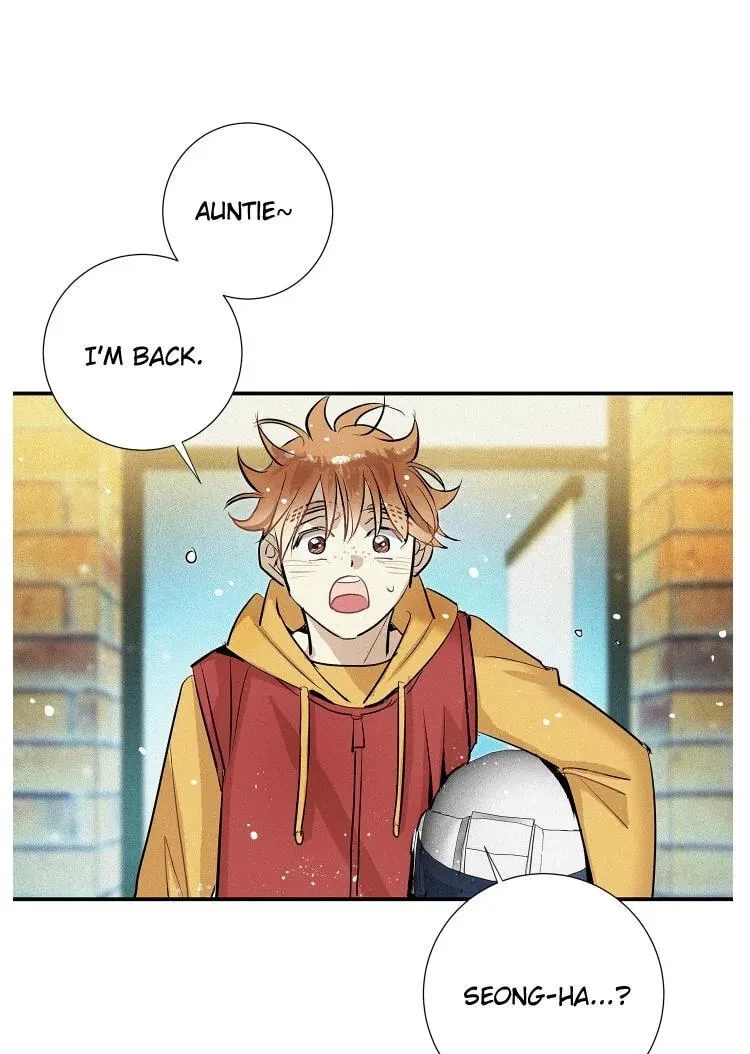 Chapter 90, page 37