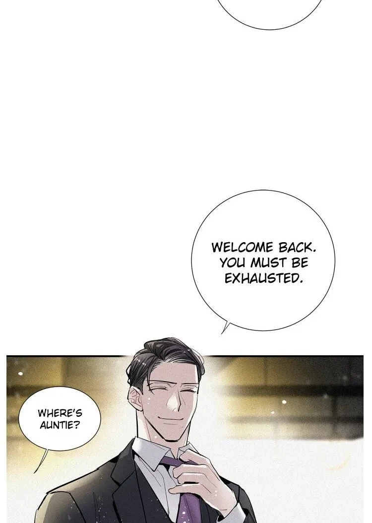Chapter 90, page 38
