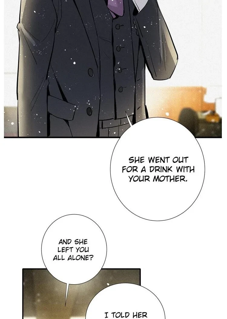 Chapter 90, page 39