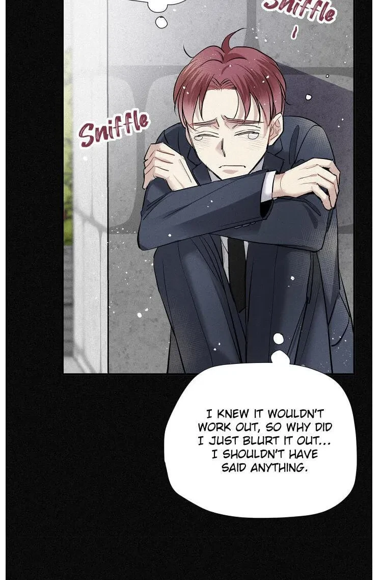 Chapter 90, page 4