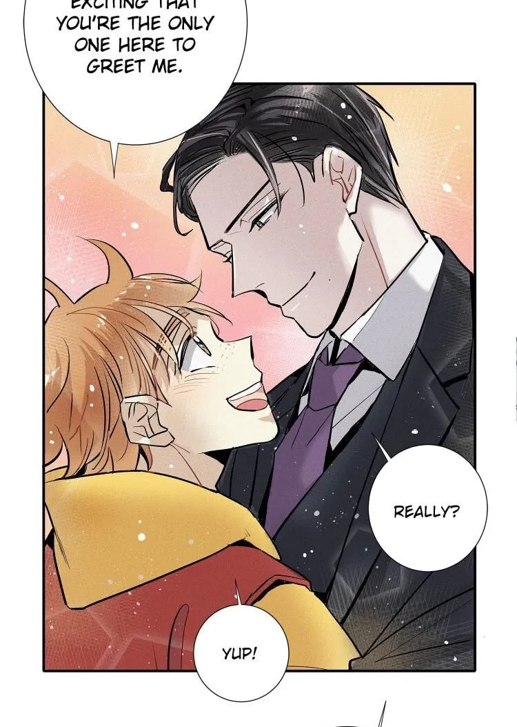 Chapter 90, page 41