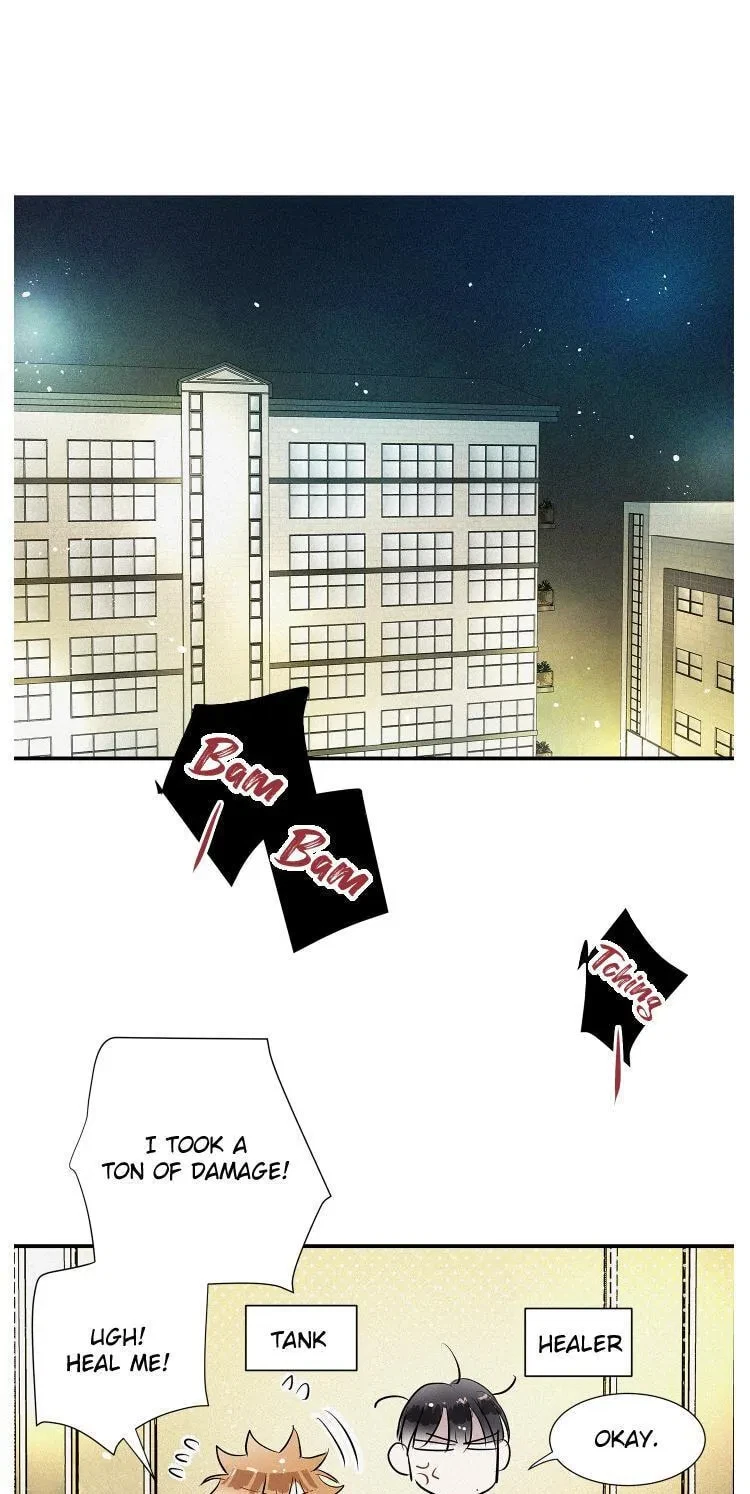 Chapter 90, page 43