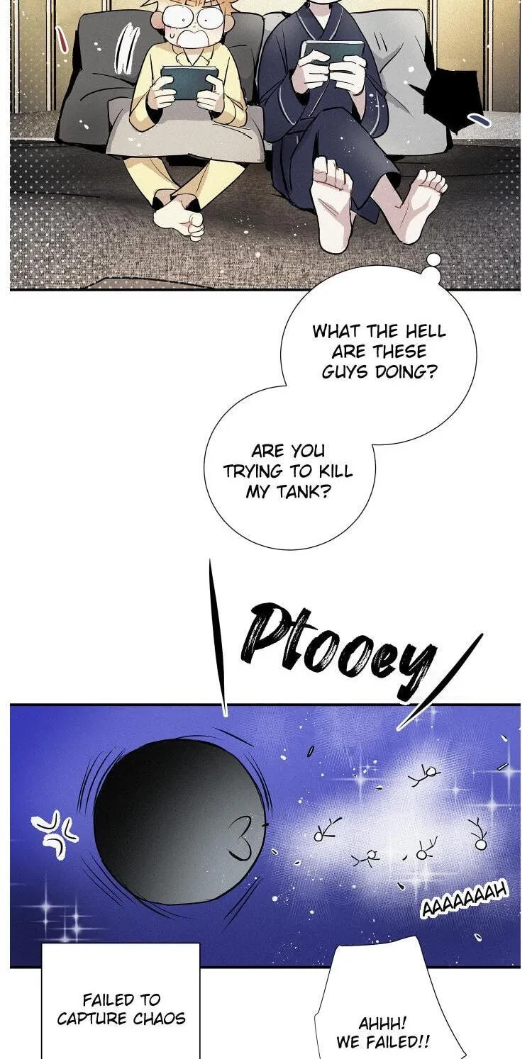 Chapter 90, page 44