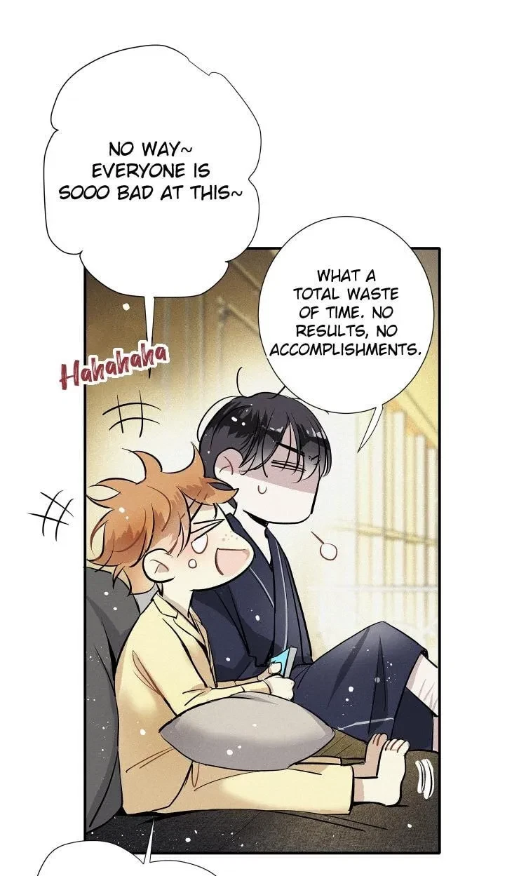 Chapter 90, page 46