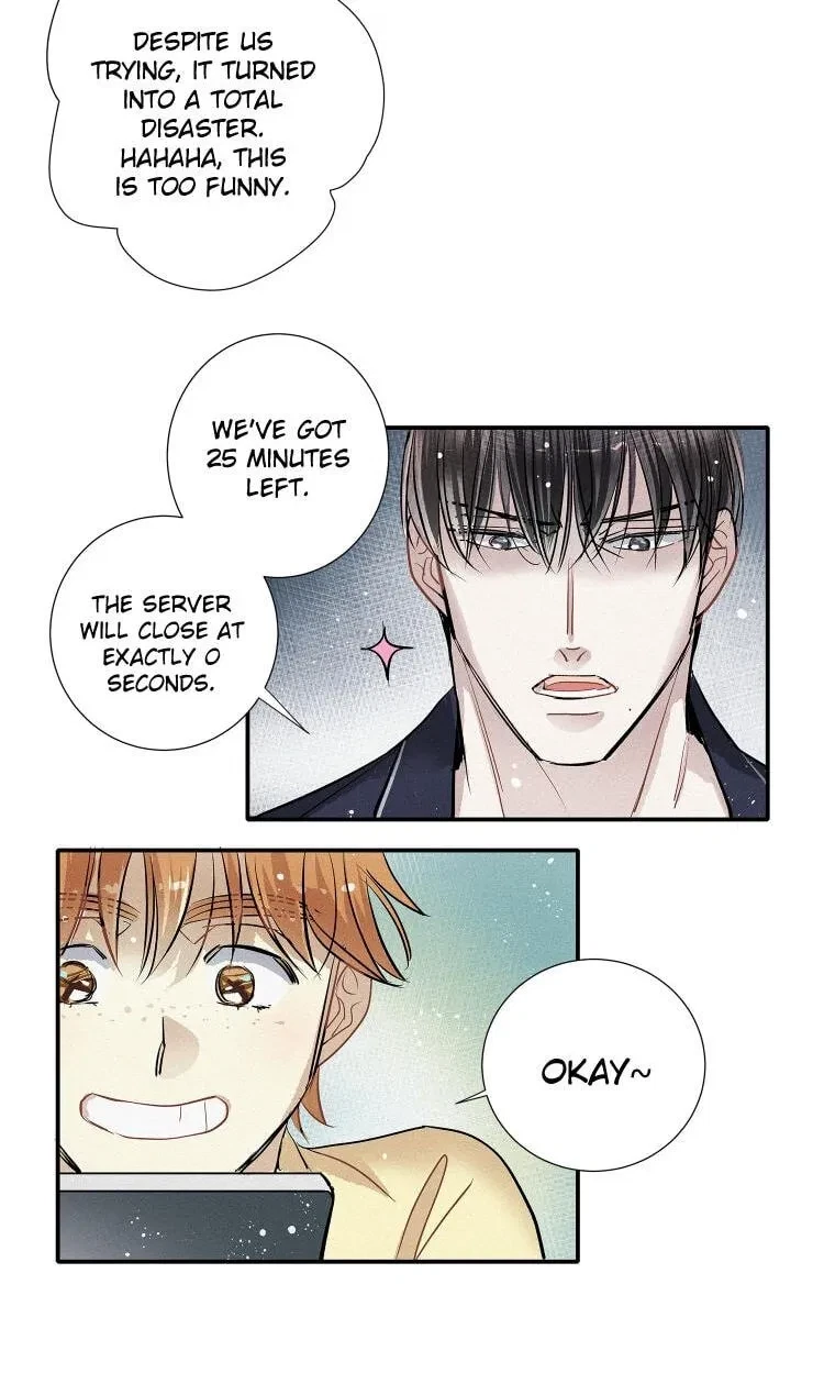 Chapter 90, page 47