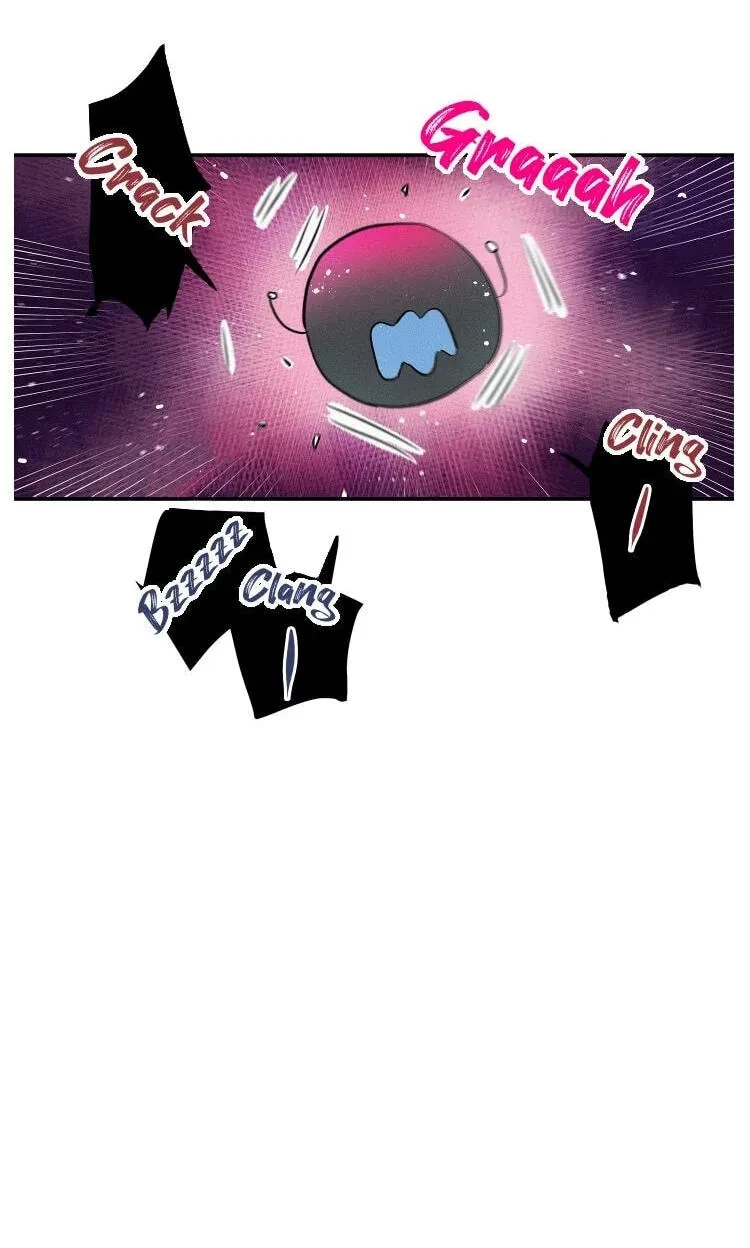 Chapter 90, page 48