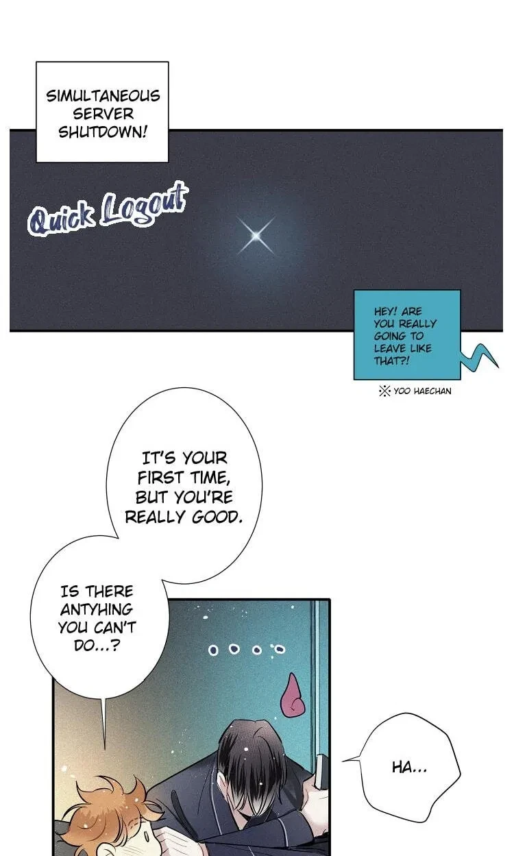 Chapter 90, page 49