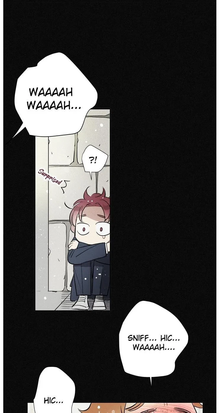 Chapter 90, page 5