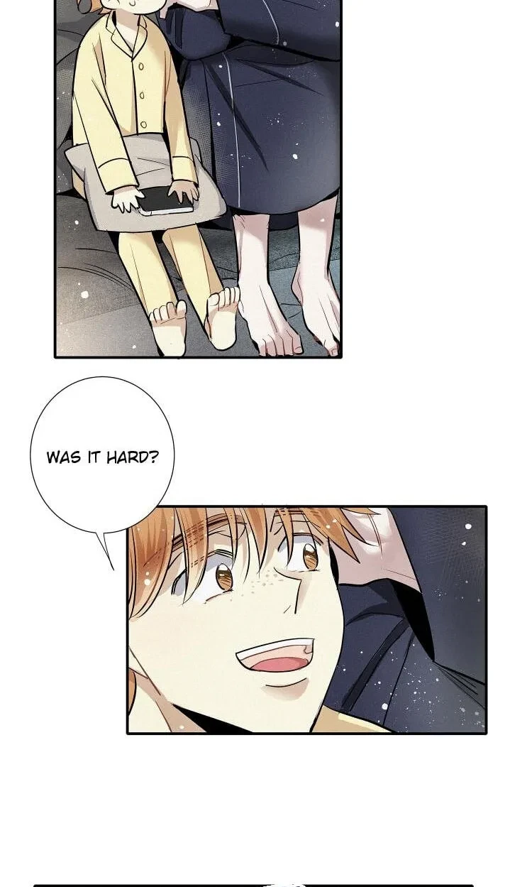 Chapter 90, page 50