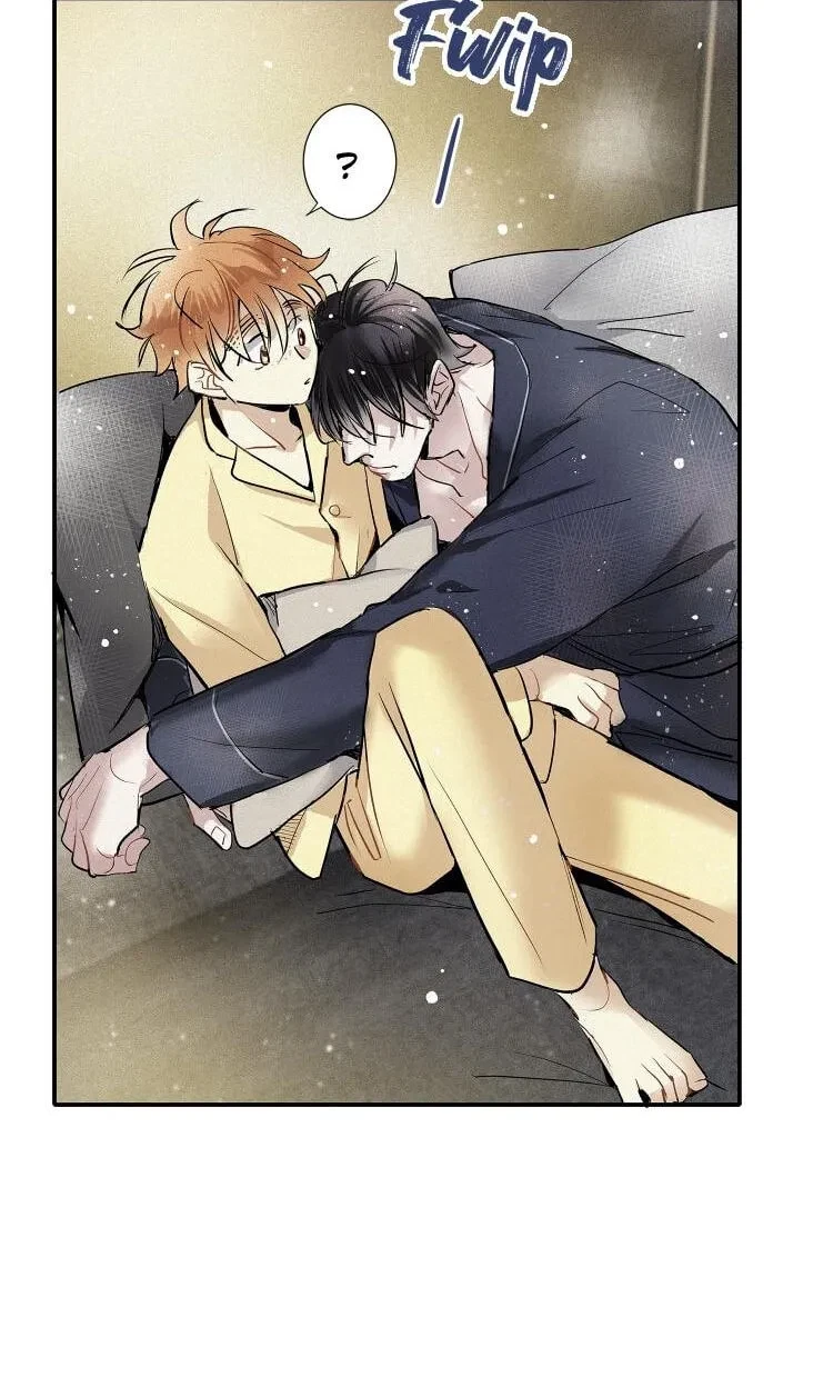 Chapter 90, page 51