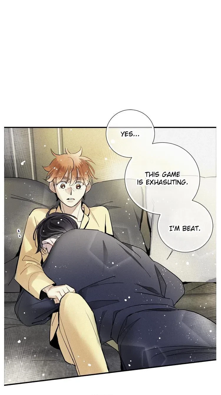 Chapter 90, page 52
