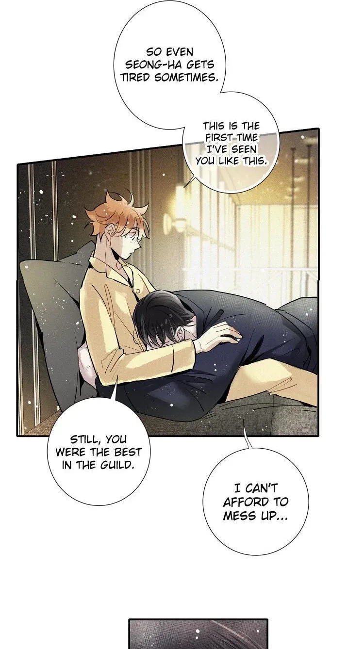 Chapter 90, page 53