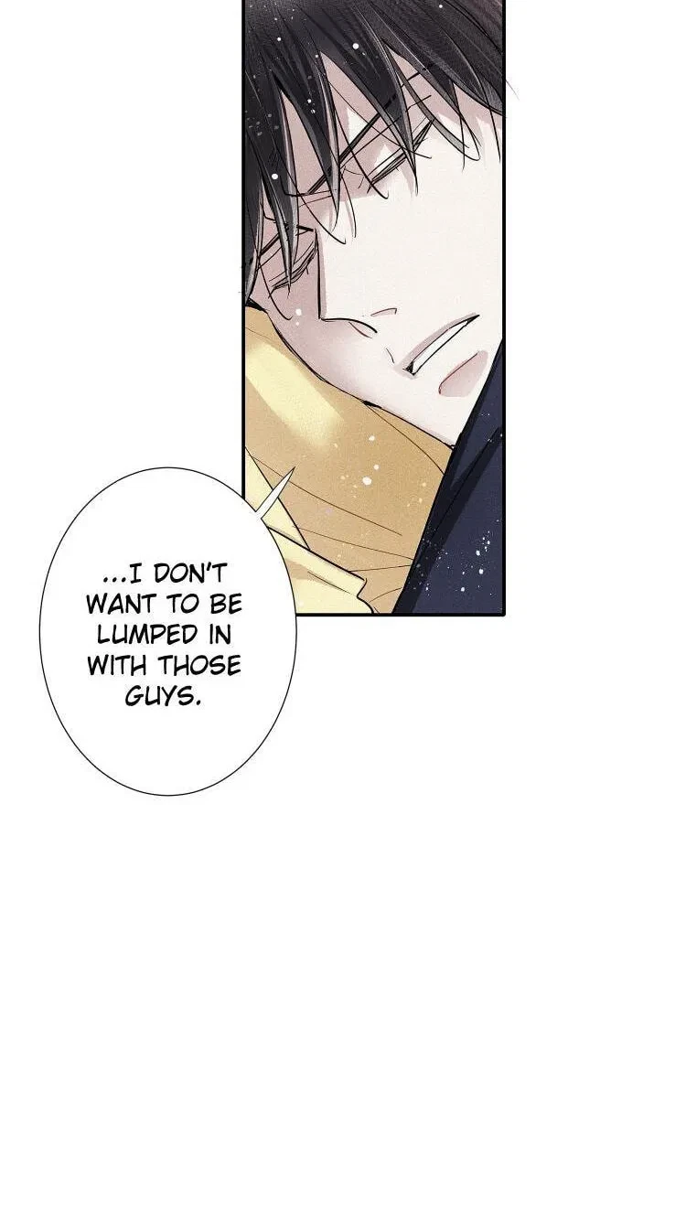 Chapter 90, page 54