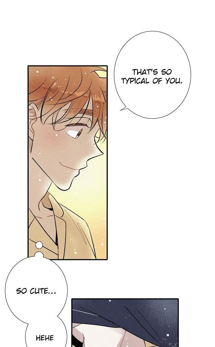 Chapter 90, page 55