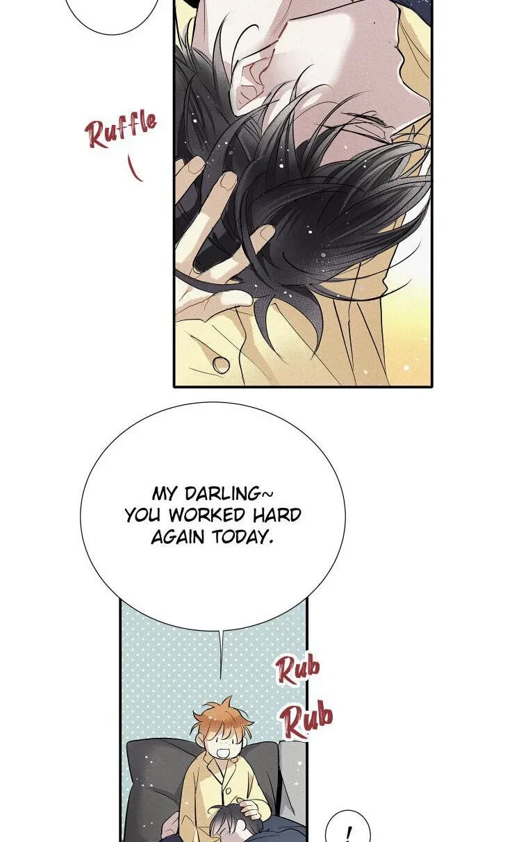 Chapter 90, page 56