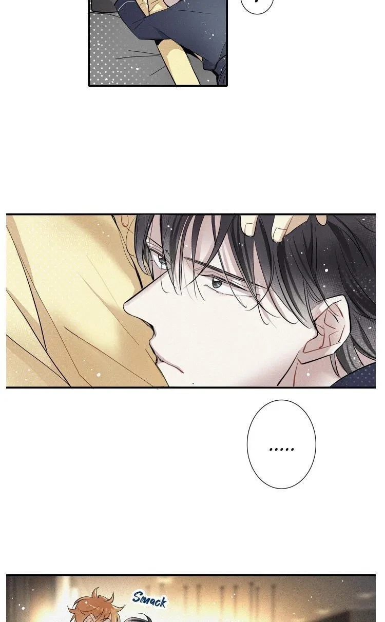 Chapter 90, page 57