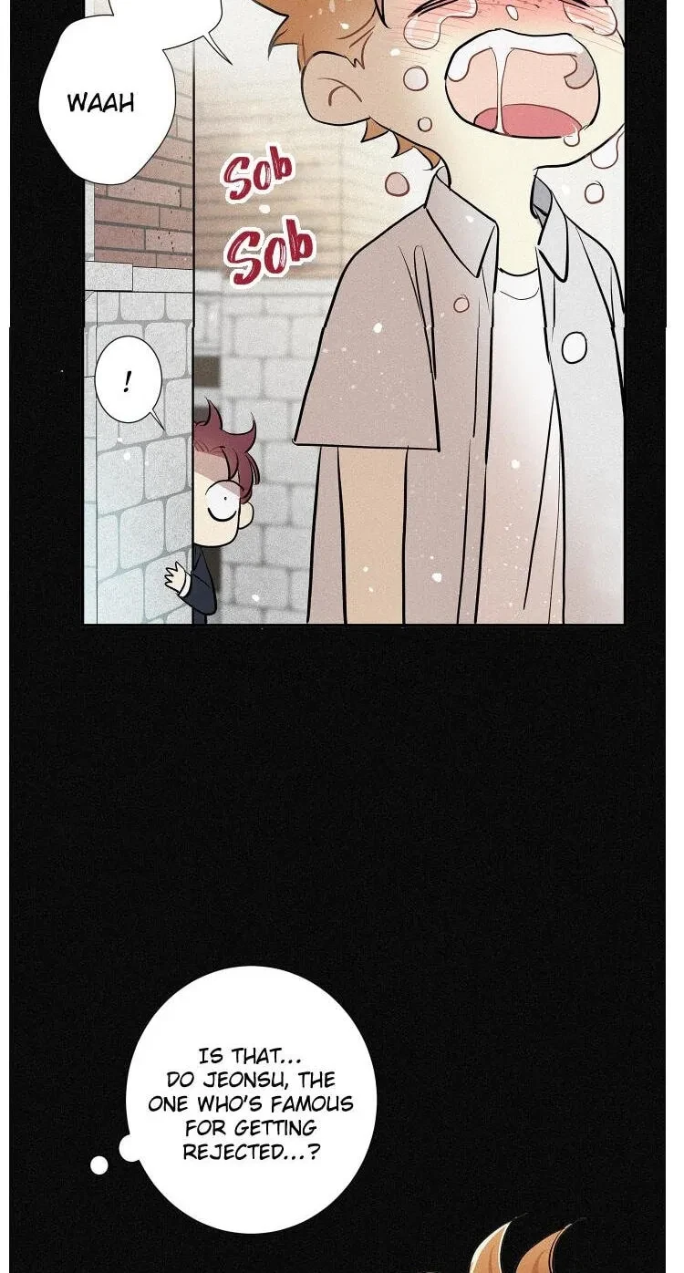 Chapter 90, page 6