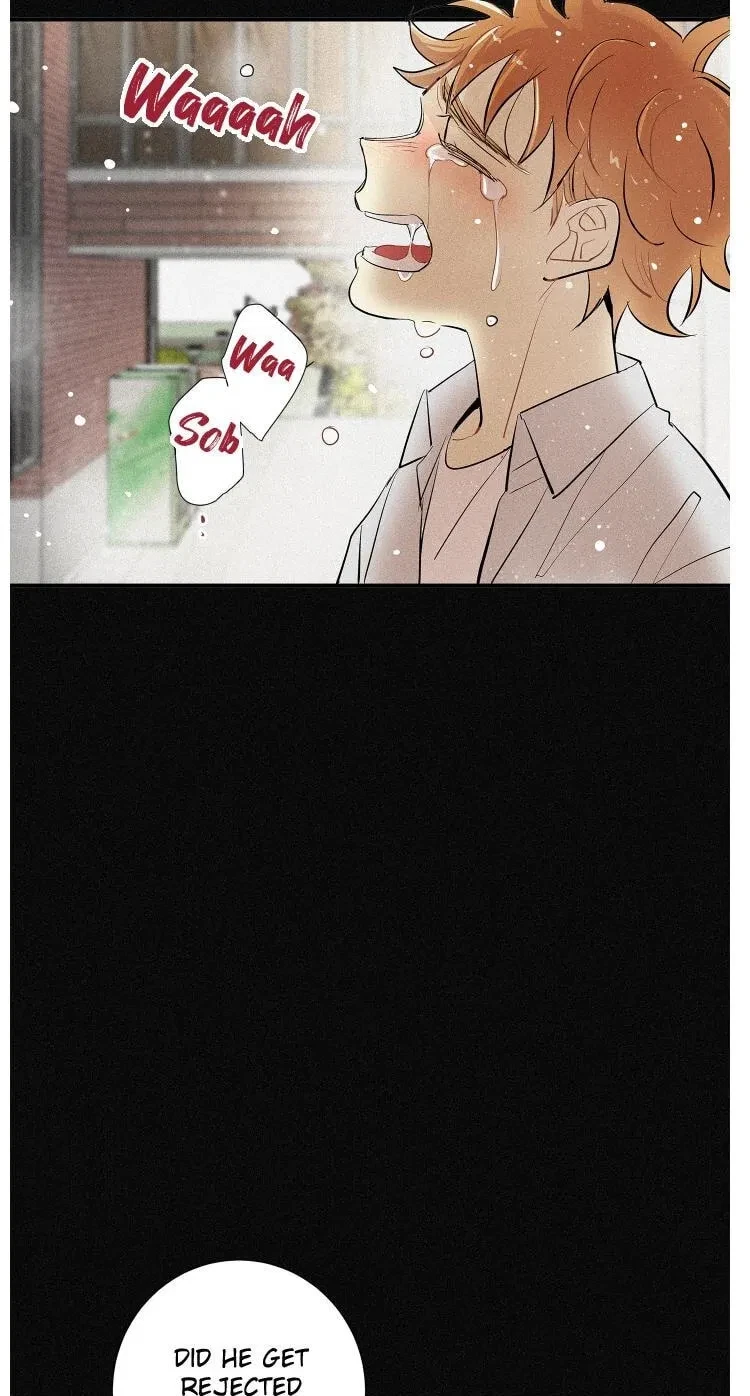 Chapter 90, page 7