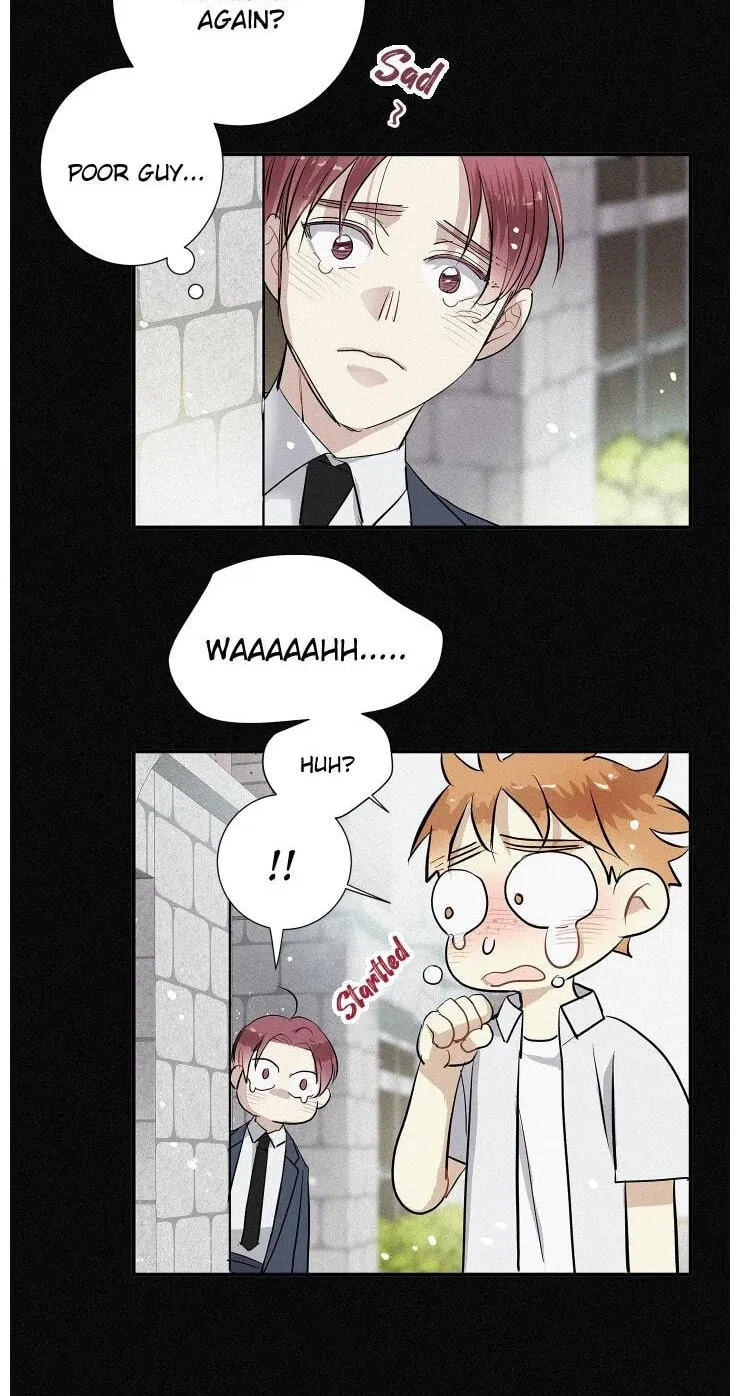 Chapter 90, page 8