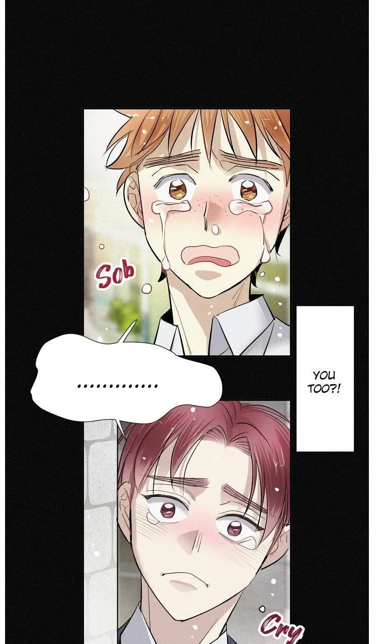 Chapter 90, page 9