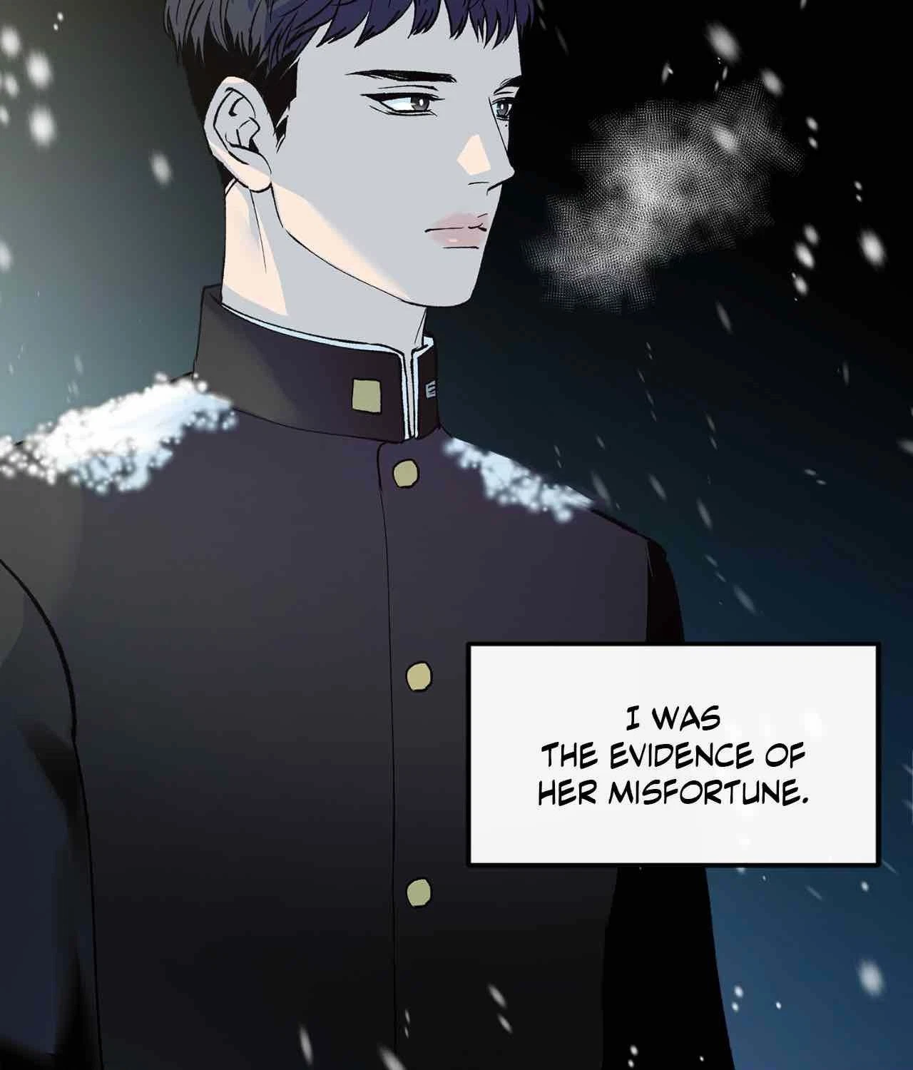 Chapter 10, page 10