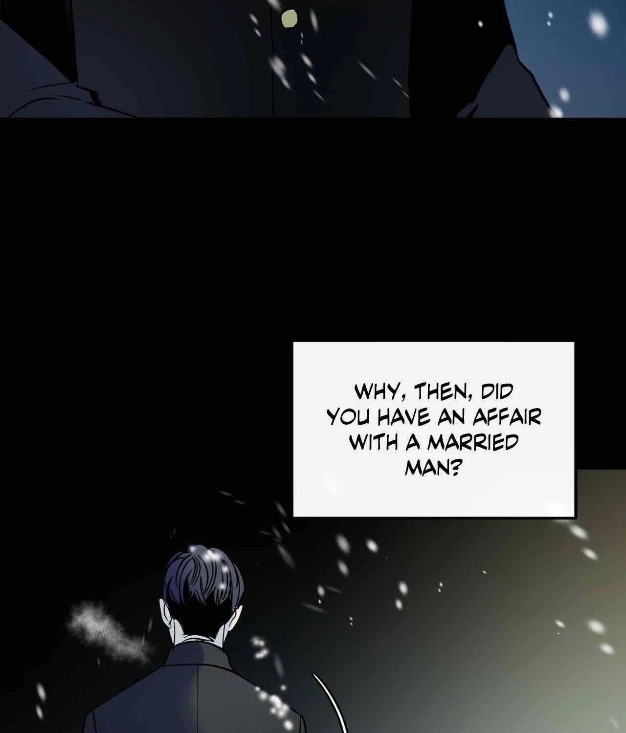 Chapter 10, page 11