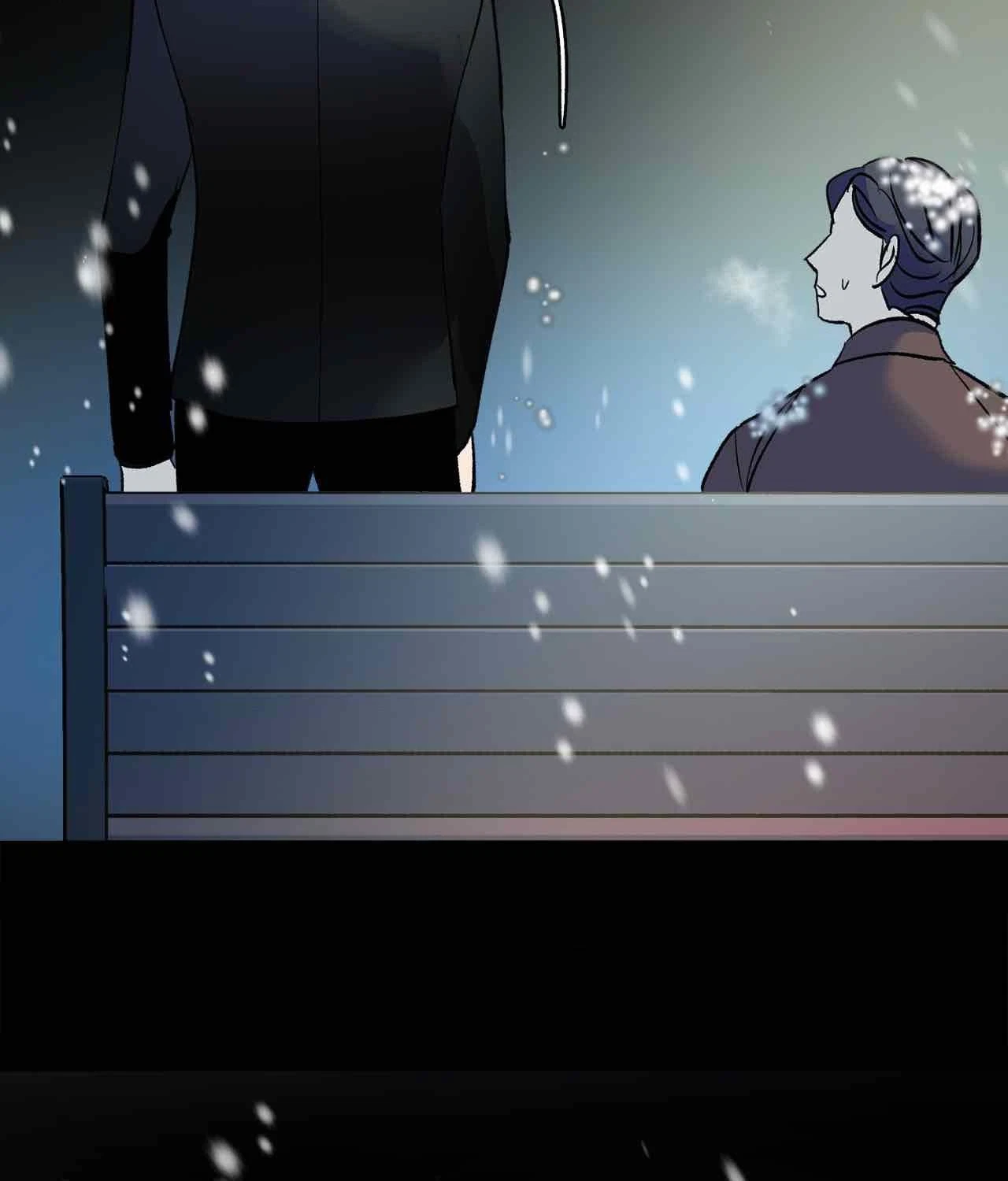 Chapter 10, page 12