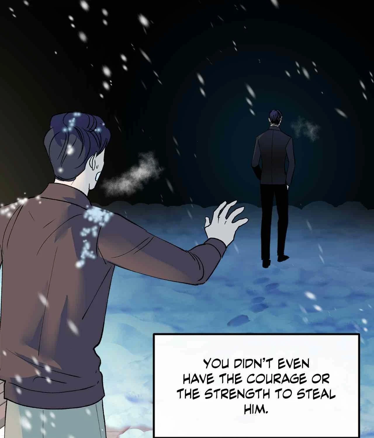 Chapter 10, page 13