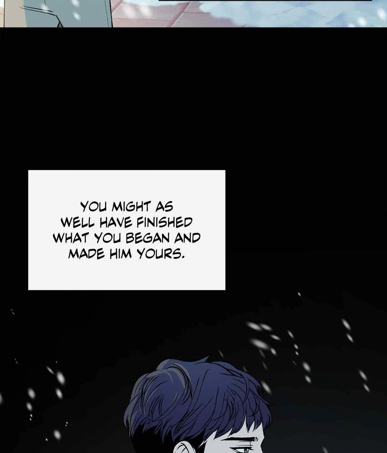 Chapter 10, page 14
