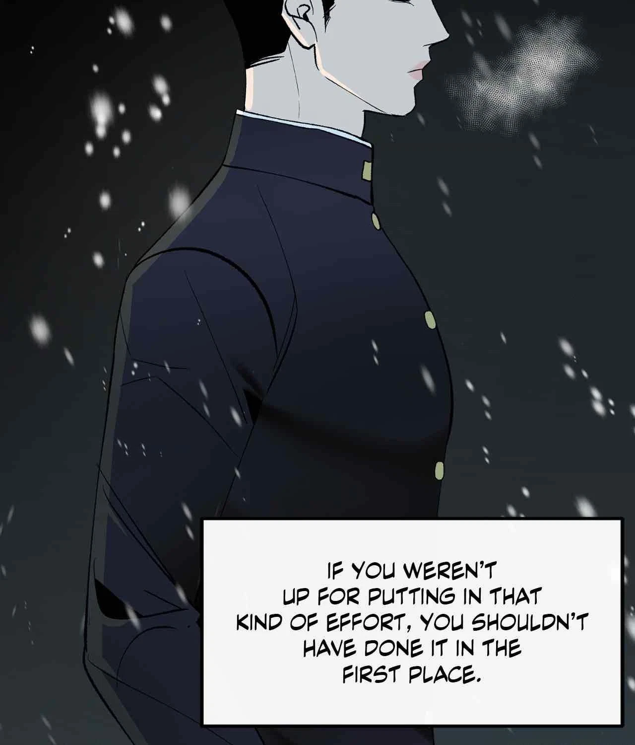 Chapter 10, page 15