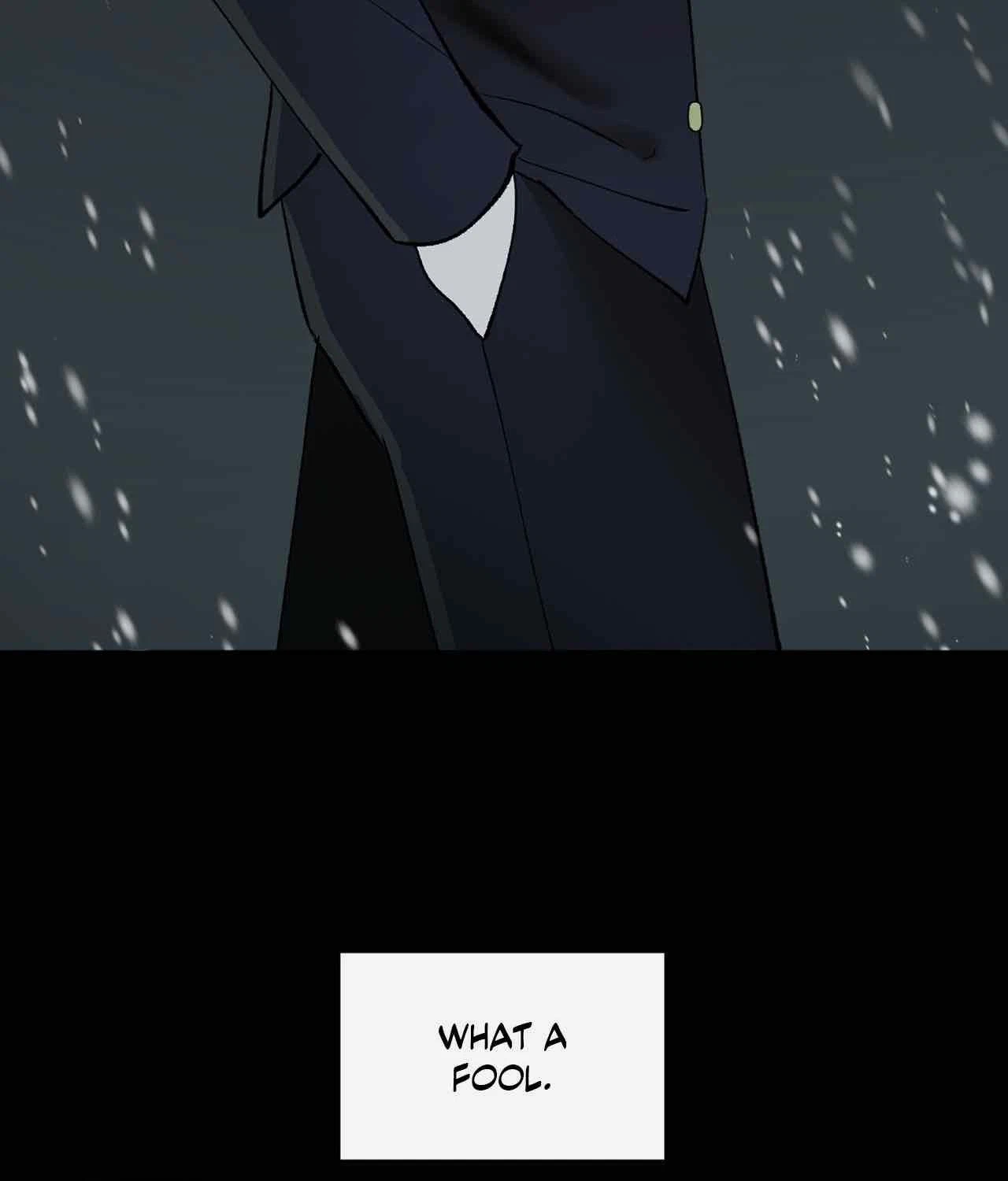 Chapter 10, page 16