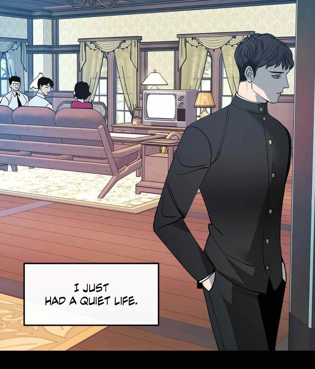 Chapter 10, page 18
