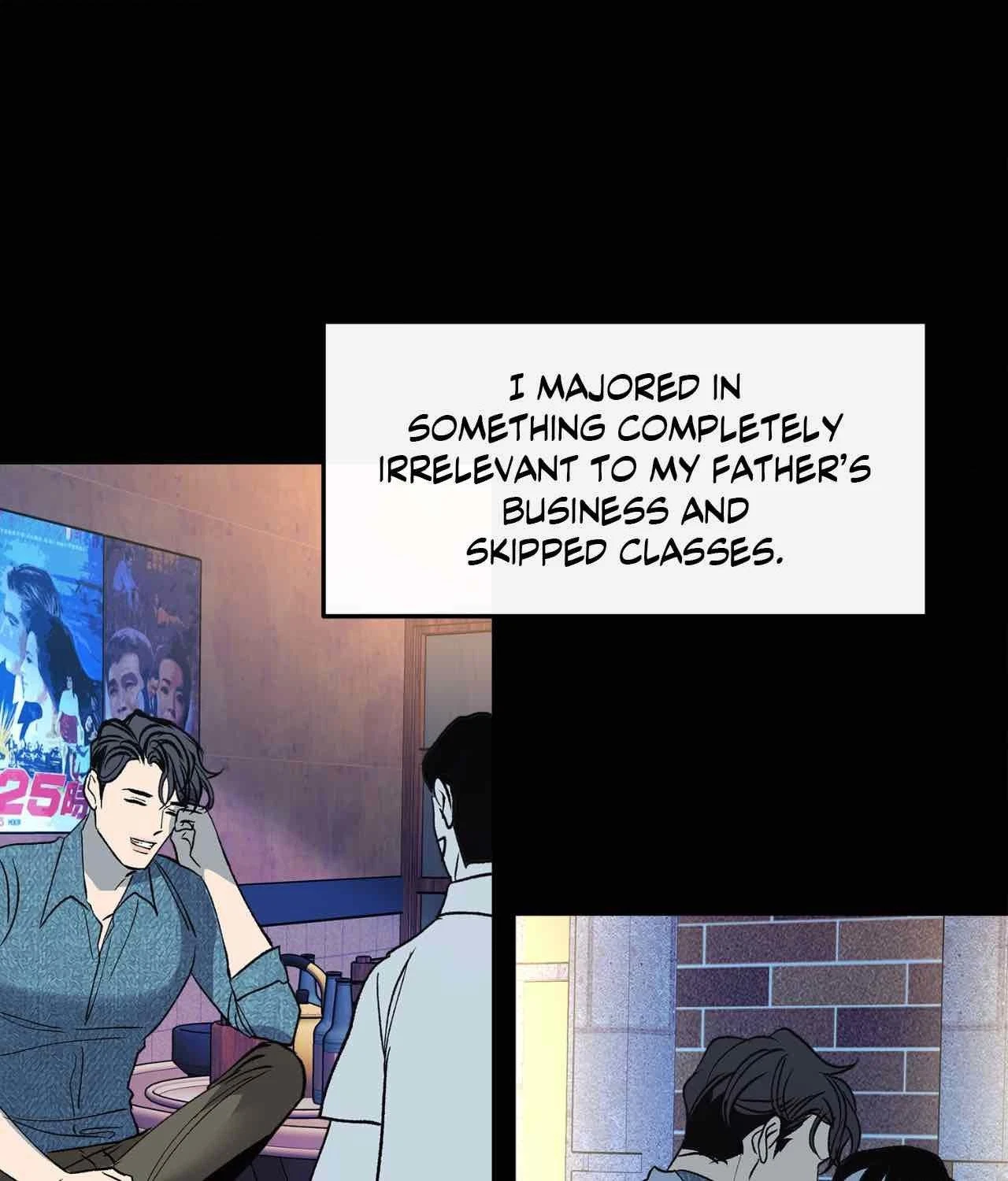 Chapter 10, page 19