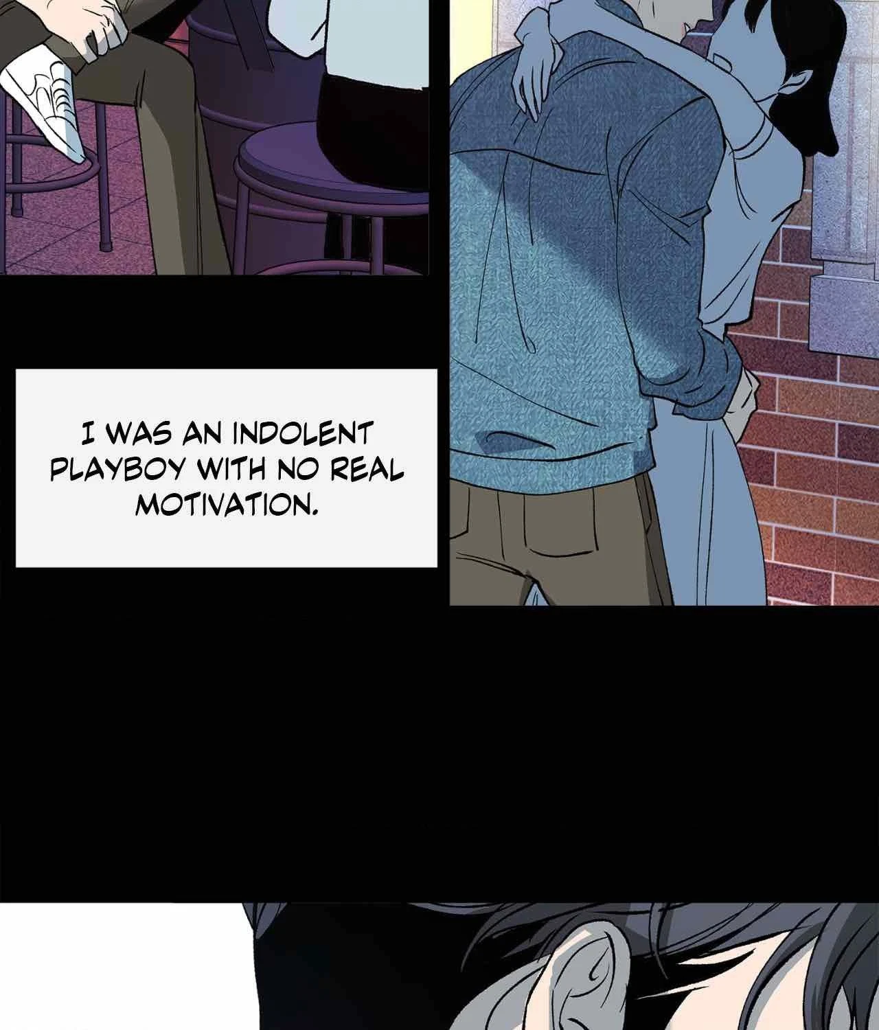 Chapter 10, page 20