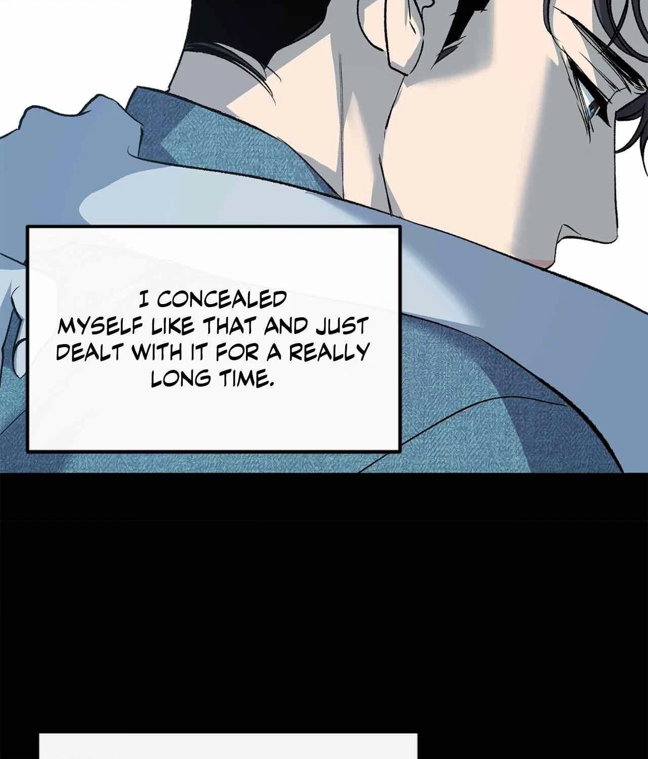 Chapter 10, page 21