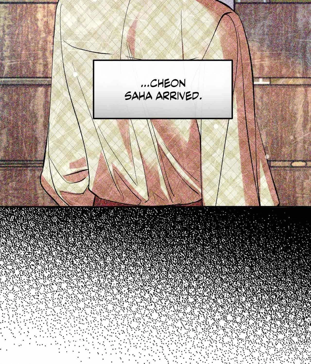 Chapter 10, page 23